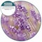 Fresh Products ourfreshE Refills, Morning Lavender, PK6 OFENB-F-006I036M-78 - alternate 2